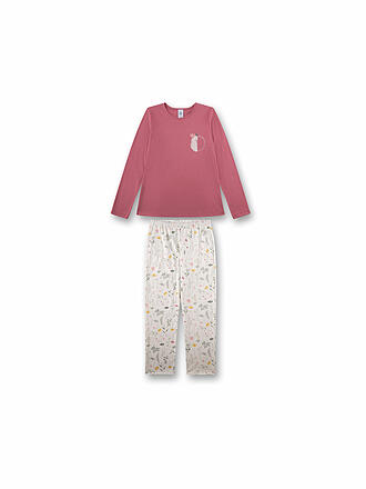 SANETTA | Pigiama da ragazza