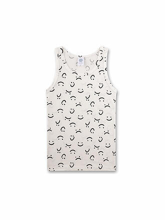 SANETTA | Top da ragazza