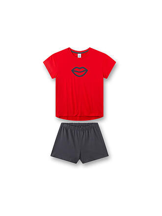 SANETTA | Pigiama da ragazza