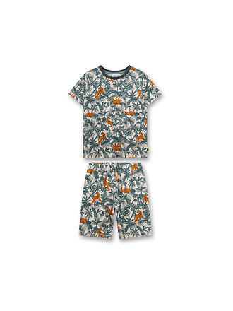 SANETTA | Pigiama da ragazzo