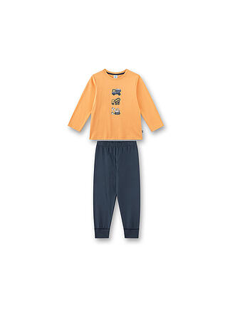 SANETTA | Pigiama per bambini