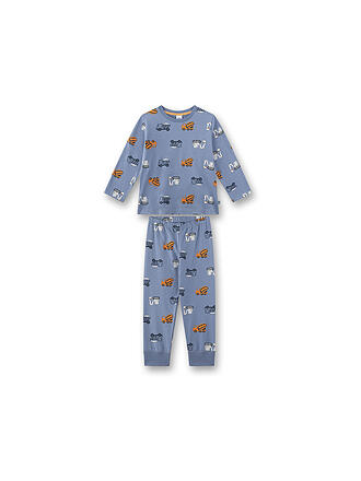 SANETTA | Pigiama per bambini
