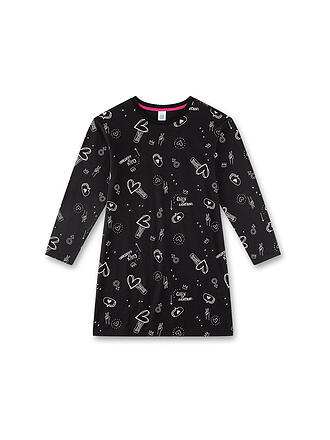 SANETTA | Camicia da notte per bambina - Sleepshirt