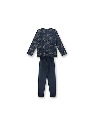 SANETTA | Pigiama per bambini
