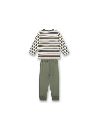 SANETTA | Pigiama per bambini