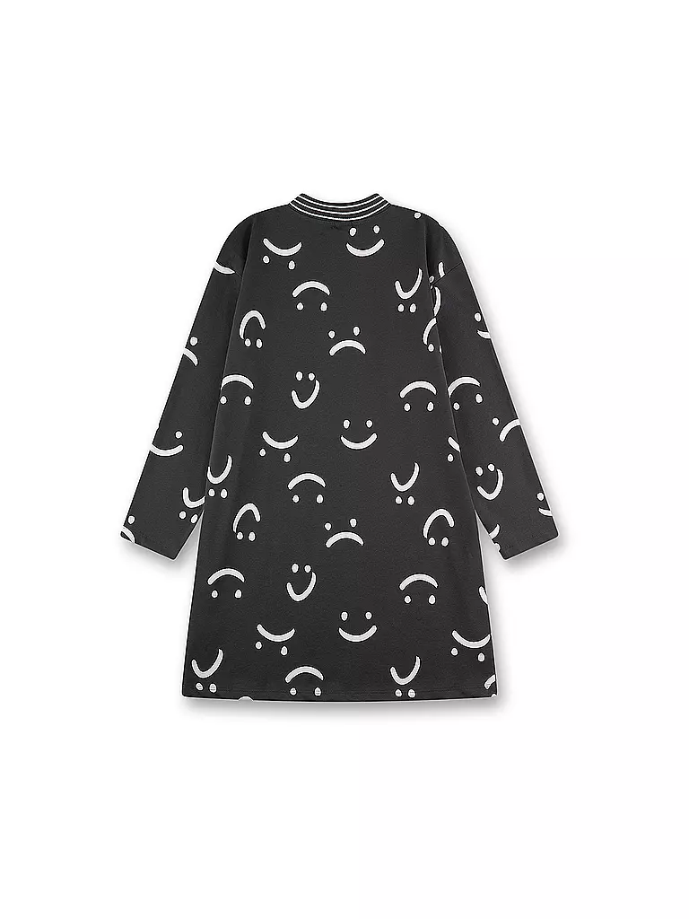SANETTA | Camicia da notte da ragazza - Sleepshirt | 