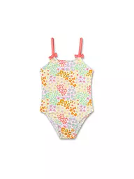 SANETTA | Kinder Badeanzug  | Multicolore