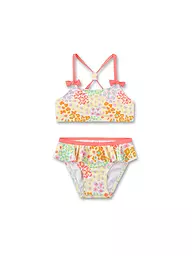 SANETTA | Kinder Bikini  | Multicolore