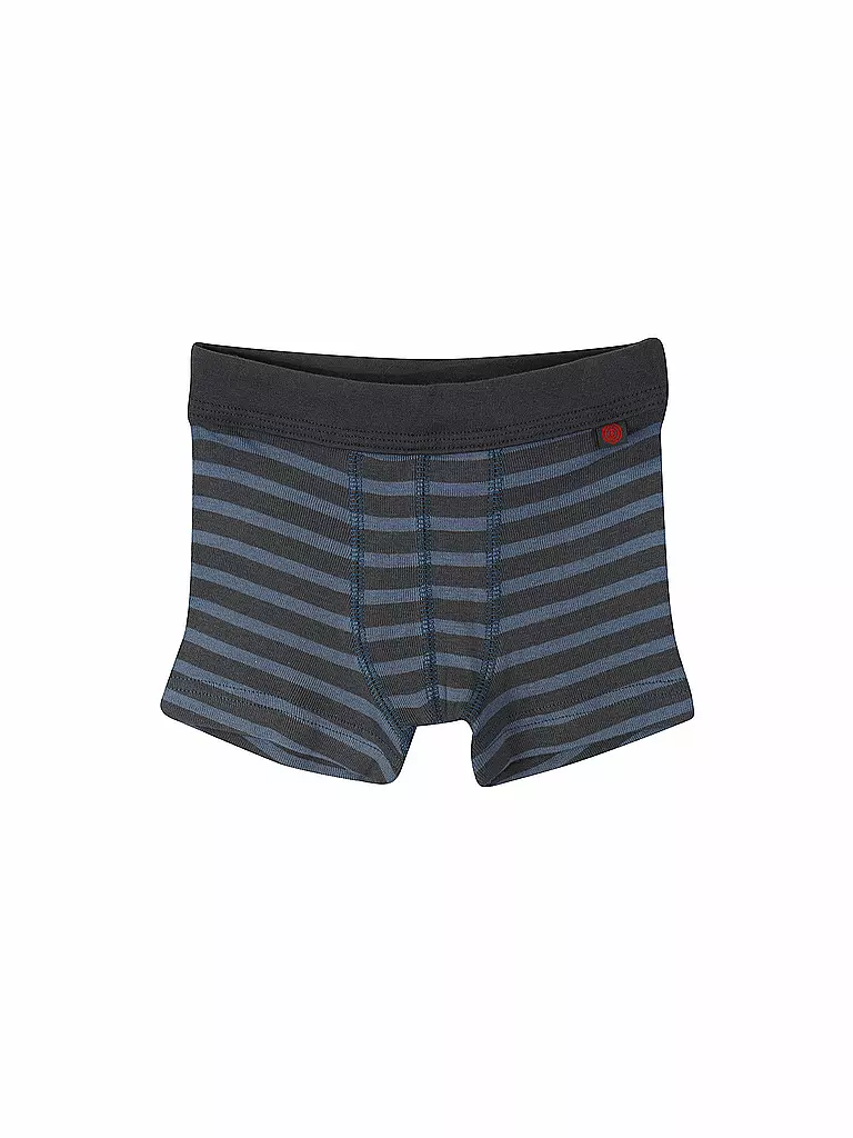 SANETTA | Pant da ragazzo | Blu