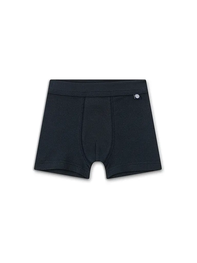 SANETTA | Pantaloni da bambino confezione da 2 grigio chiaro m | Grigio chiaro