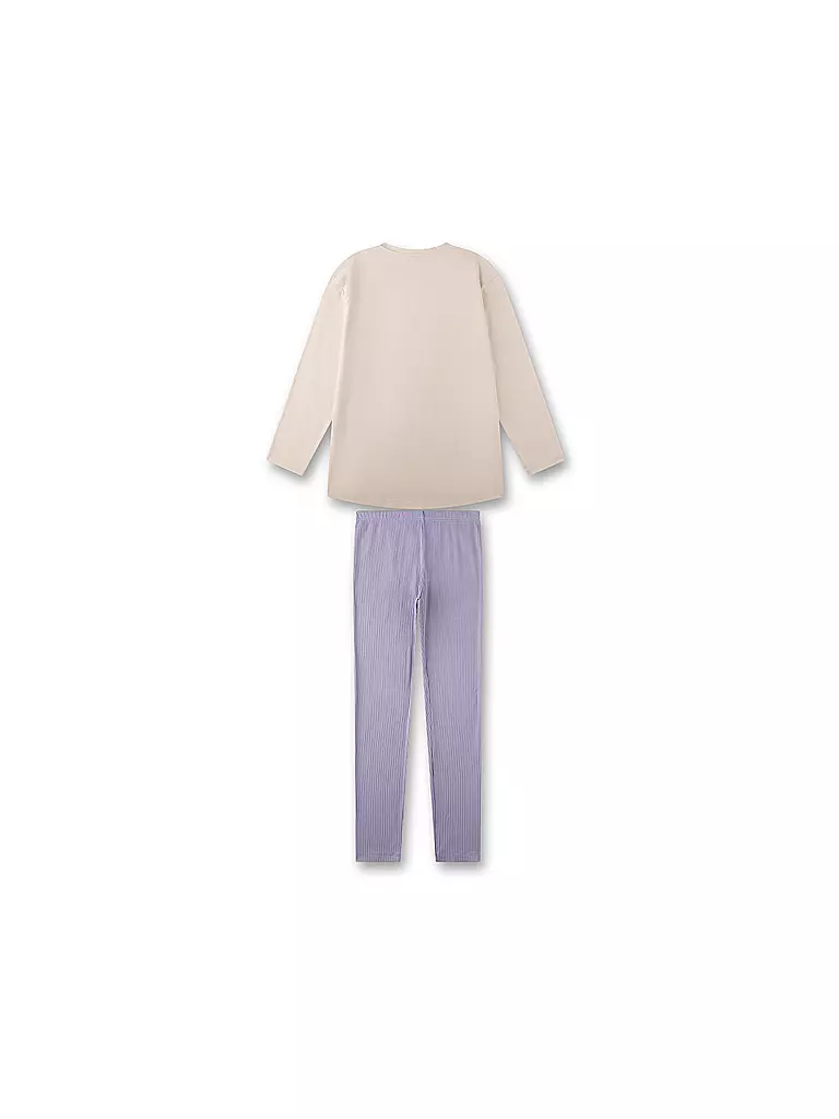 SANETTA | Pigiama da ragazza | 