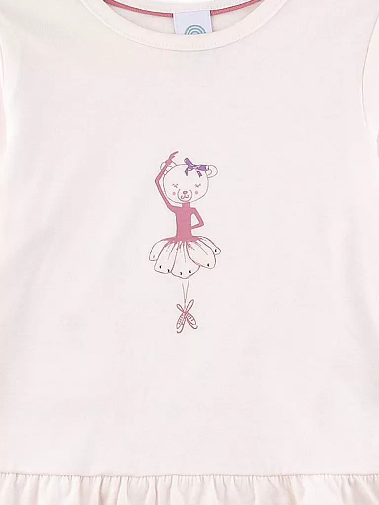 SANETTA | Pigiama da ragazza | 