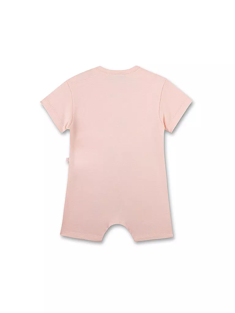 SANETTA | Pigiama per neonato | 