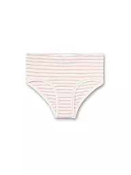 SANETTA | Slip da ragazza | Crema