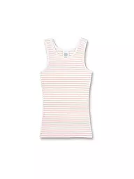 SANETTA | Top da ragazza | Crema