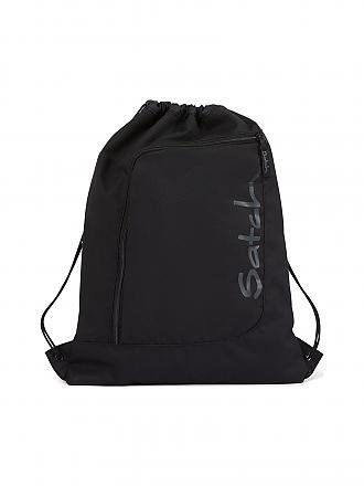 SATCH | Sacca sportiva Black Jack