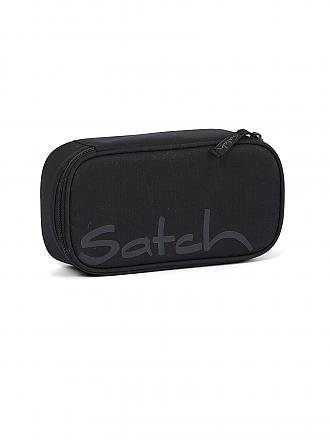 SATCH | Astuccio Black Jack