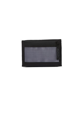 SATCH | Portafoglio Black Jack