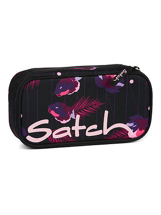 SATCH | Astuccio Schlamperbox - Federpenal Mystic Nights