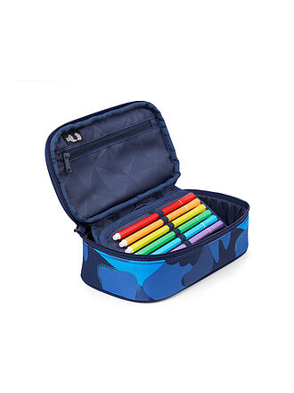 SATCH | Astuccio - Schlamperbox Troublemaker