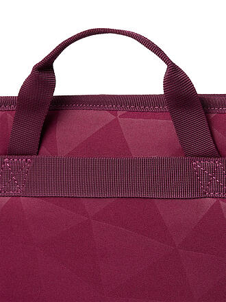 SATCH | Porta quaderni