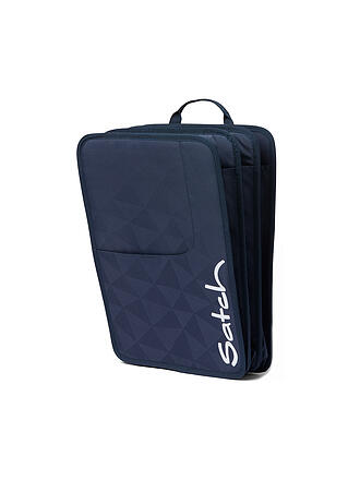 SATCH | Porta quaderni