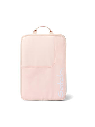 SATCH | Porta quaderni