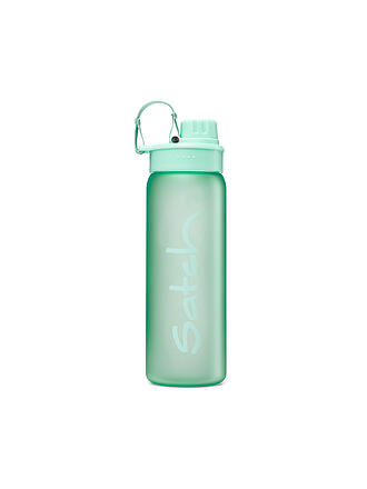 SATCH | Borraccia sportiva 0,7 l menta