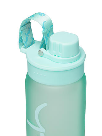 SATCH | Borraccia sportiva 0,7 l menta