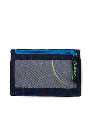 SATCH | Portafoglio Blue Tech