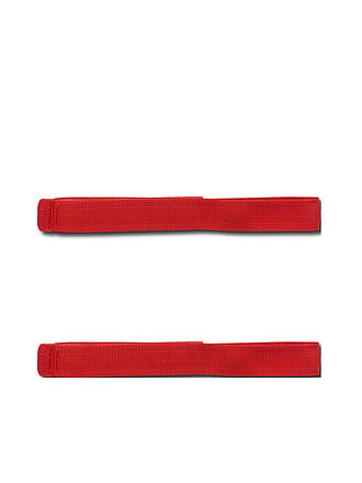 SATCH | Swap Mono Red