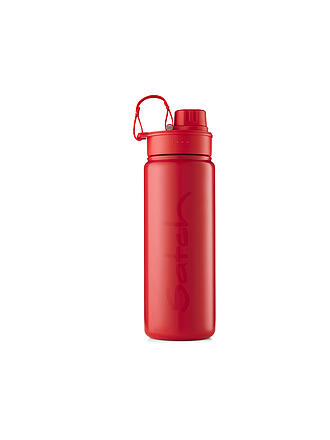 SATCH | Borraccia 0,5L Red
