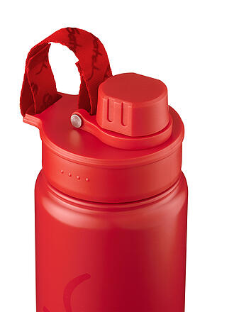 SATCH | Borraccia 0,5L Red