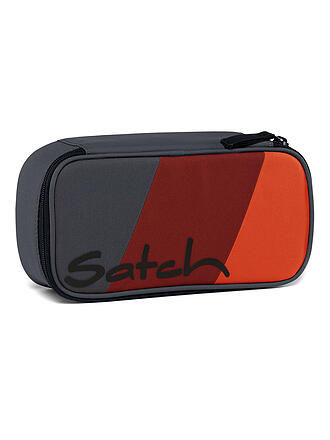 SATCH | Astuccio Fire Up