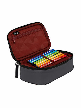 SATCH | Astuccio Fire Up