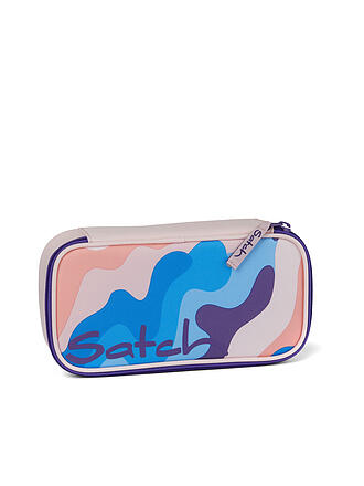 SATCH | Astuccio Candy Clouds