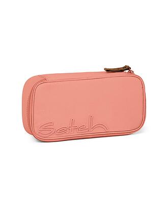 SATCH | Astuccio Schlamperbox Nordic Coral