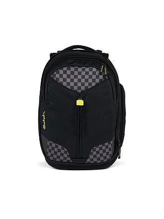 SATCH | Zaino scuola Match Dark Skate