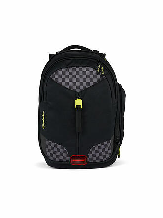 SATCH | Zaino scuola Match Dark Skate