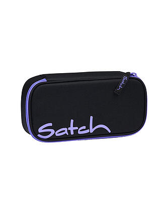 SATCH | Astuccio Purple Phantom