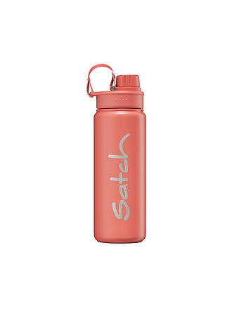 SATCH | Borraccia 0,5 l in acciaio inox Skandi Nordic Coral