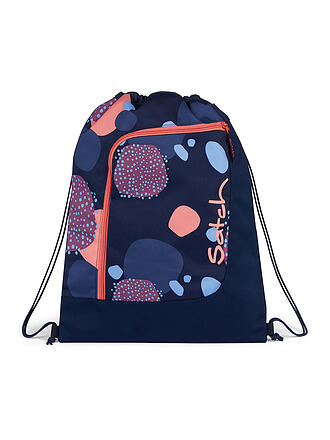SATCH | Sacco sportivo Coral Reef