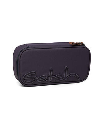 SATCH | Astuccio Schlamperbox Nordic Grey