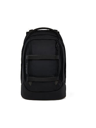 SATCH | Zaino scolastico Pack Black Jack