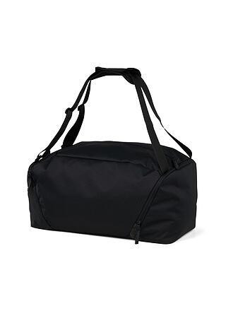 SATCH | Borsa sportiva - Black Jack