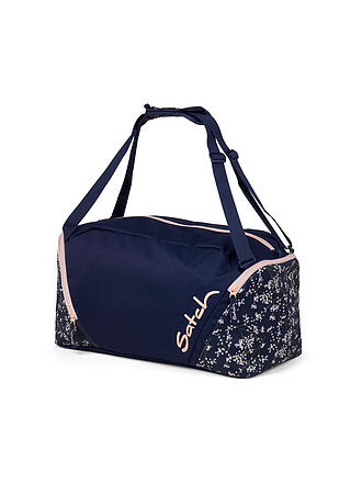 SATCH | Borsa sportiva - Bloomy Breeze