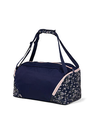 SATCH | Borsa sportiva - Bloomy Breeze