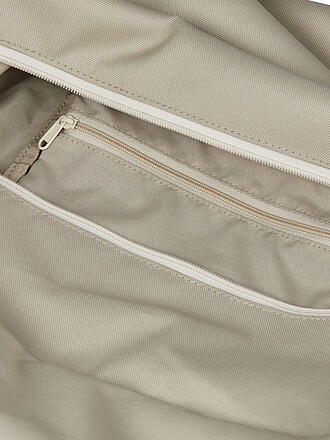 SATCH | Borsa sportiva - Crossed Sand