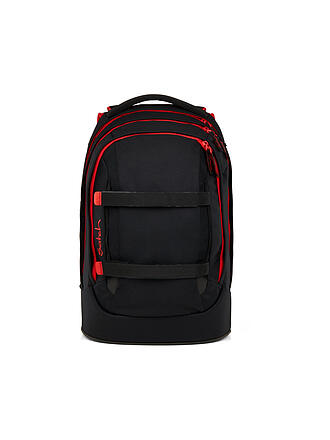 SATCH | Zaino scolastico Pack Fire Phantom