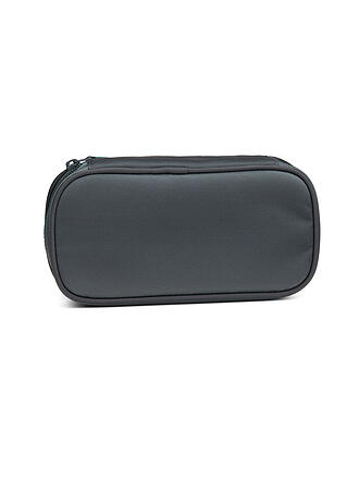 SATCH | Astuccio portapenne - Astuccio Schlamperbox Gradient Mint